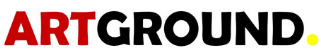 Artground